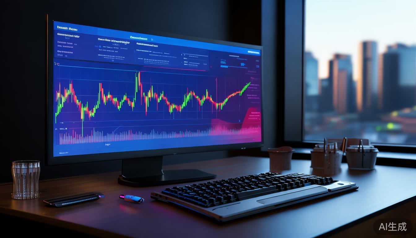 决策商城_决策app_如何通过tokenpocket官网下载提升你的投资信心与决策？