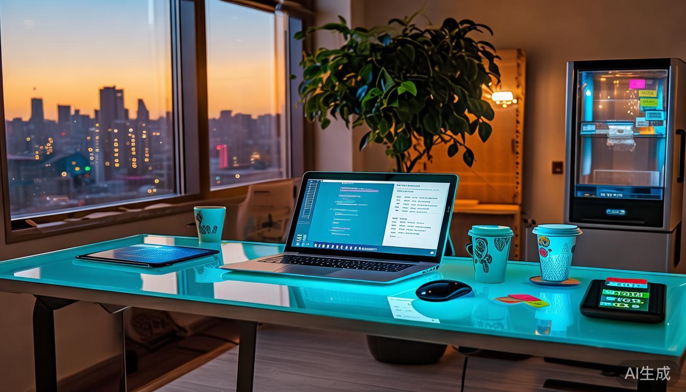 安卓路径设置方法_TP官方安卓最新版本下载的团队合作实现路径_安卓系统软件路径