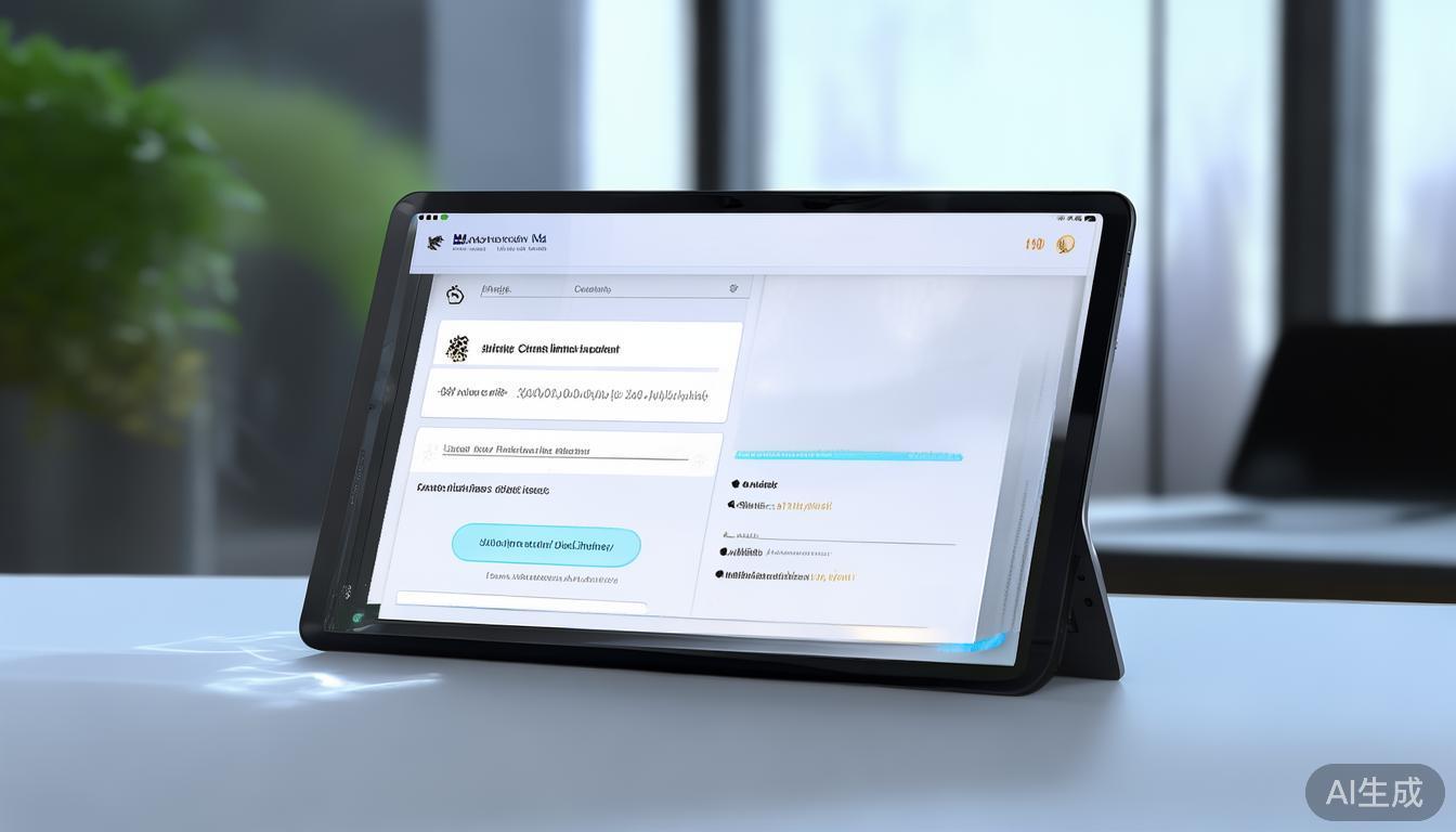 TPWallet操作便利性全面分析：界面友好但深度不足，转账防呆设计是亮点？