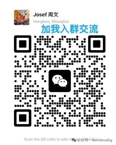 影响货币创造的因素_数字货币市场的投资者心理：心理因素如何影响交易行为与结果_影响老年人心理变化的因素