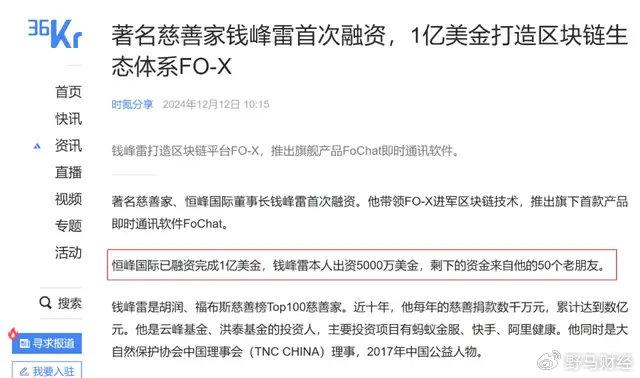 未来资产管理：USDT的全球视野_全球视野投资高峰论坛_兴业全球视野基金净值