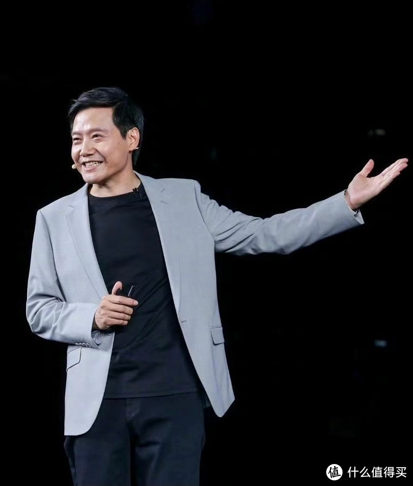 小米Redmi Note12在性价比手机市场成为换机首选的原因