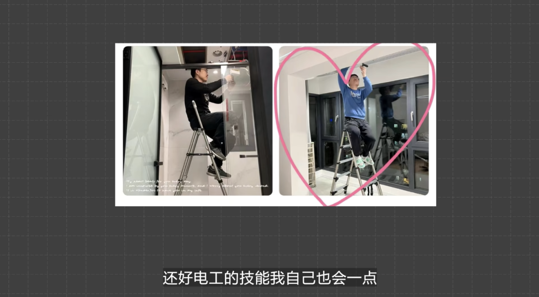 小米打造智能家庭_家庭的智能中心：小米全屋系统完美兼容_小米智能家庭解决方案
