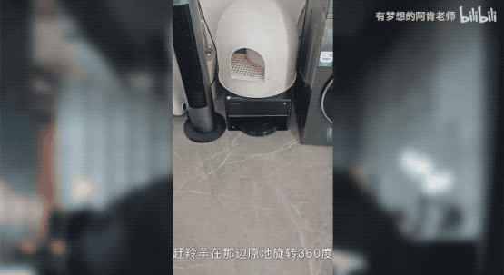 家庭的智能中心：小米全屋系统完美兼容_小米智能家庭解决方案_小米打造智能家庭