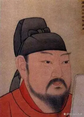 货币崛起电子书_数字货币的崛起：影响与挑战_数字货币的挑战