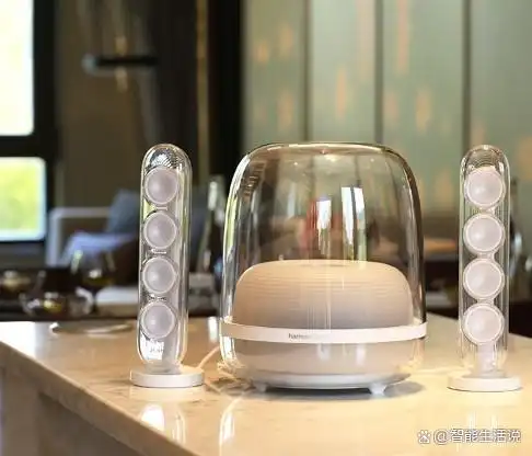 小米家居黑科技_小米智能家居玩法攻略_小米全屋智能，为您的家居带来新的科技体验