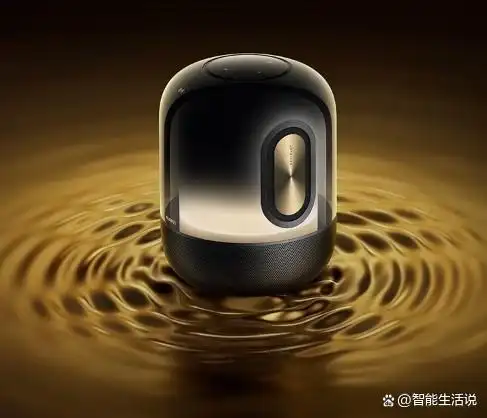 小米全屋智能，为您的家居带来新的科技体验_小米智能家居玩法攻略_小米家居黑科技