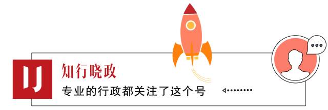 行政同行分享地毯采购经验：办公区地毯选购攻略