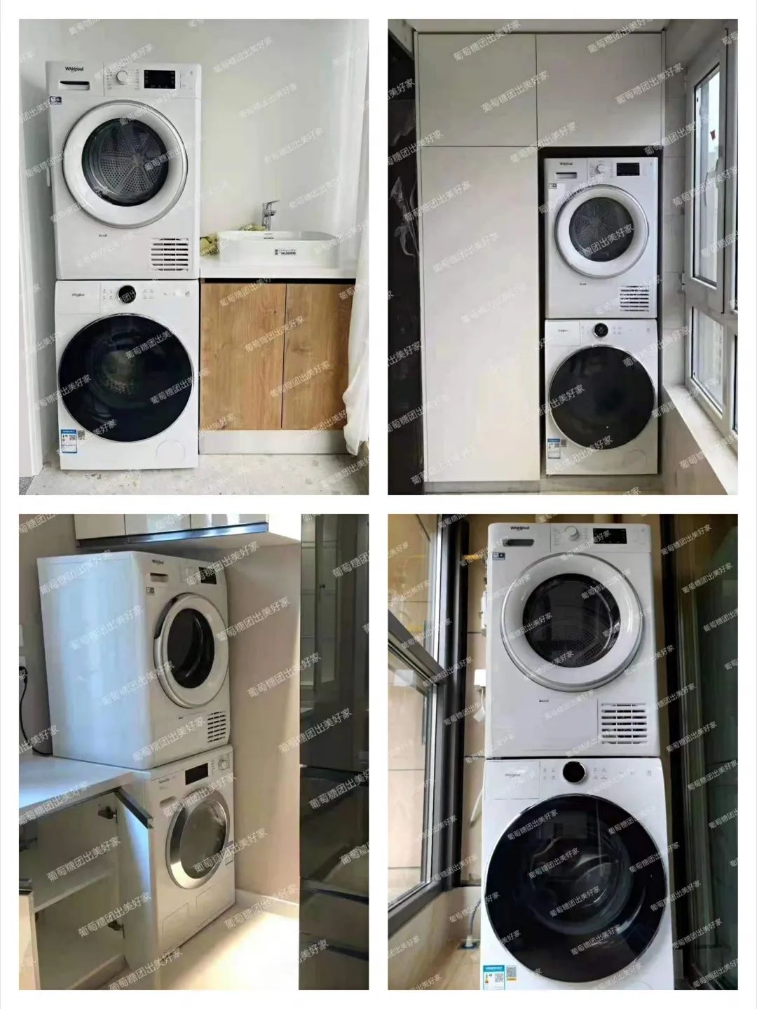 地毯拉力什么意思_地毯拉力_地毯拉伸