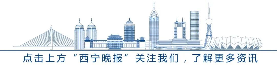 动滑轮拉力大小与拉力方向_地毯拉力_地毯拉伸