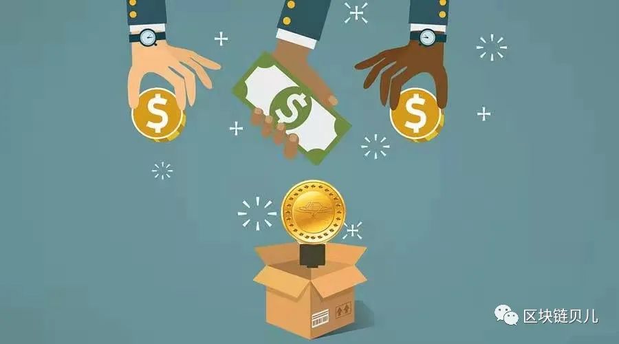 从传统金融到数字货币：虚拟货币如何改变我们的交易方式与理念_虚拟数字货币的价值_虚拟数字货币交易特性