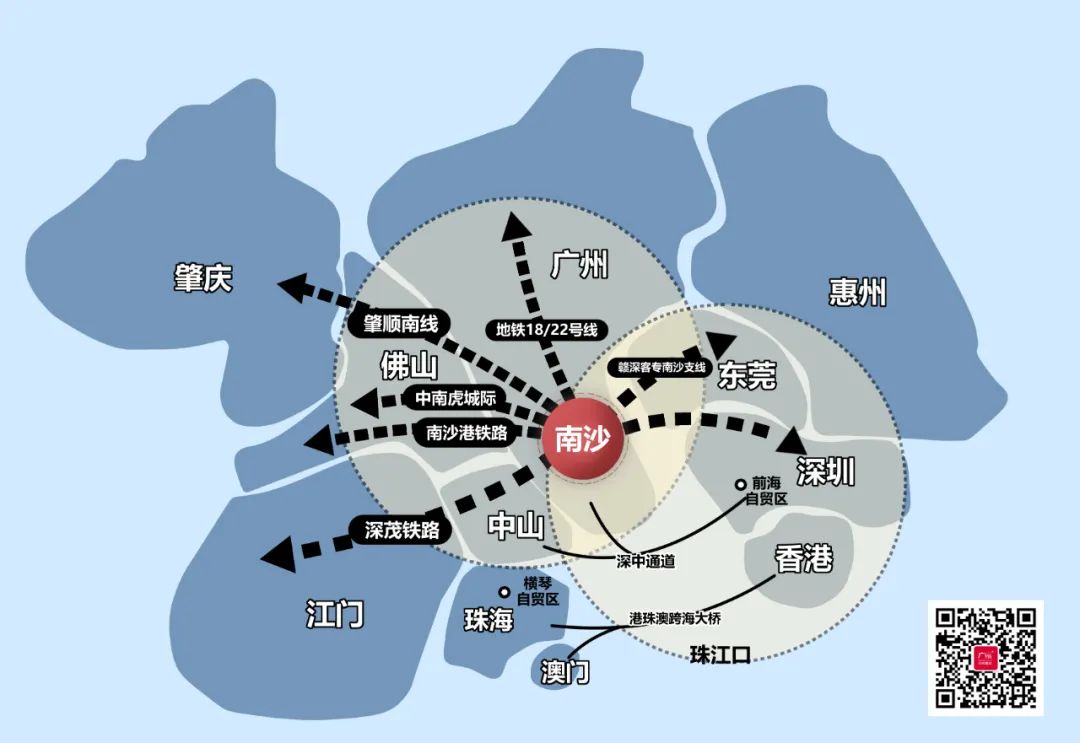 享受足球魅力经典语言_科技在家里的英语作文_在家也能享受未来科技的魅力