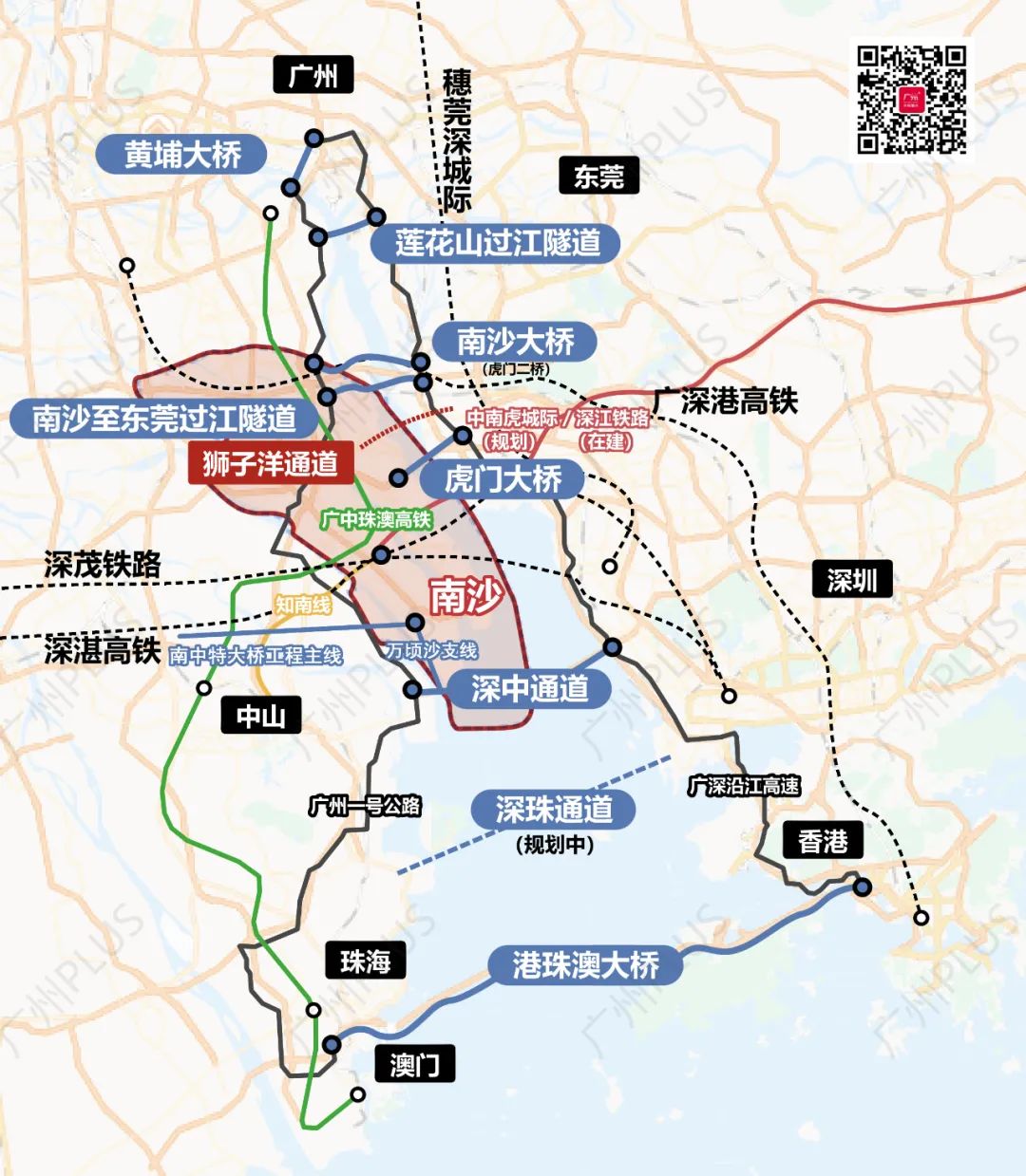 在家也能享受未来科技的魅力_享受足球魅力经典语言_科技在家里的英语作文