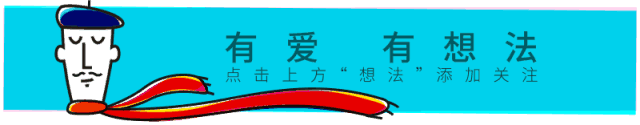 了解SOL币的社区参与模式：如何形成良性互动_良性互动如何实现_良性互动的社区治理格局