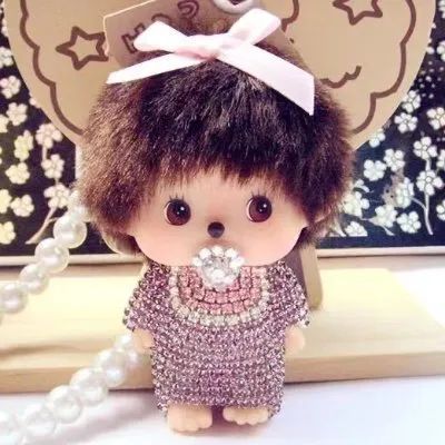 资产波动性_如何用USDT应对市场波动进行资产优化？_资产波动率较大原因