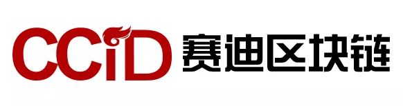 如何用USDT应对市场波动进行资产优化？_波动市场下正确的投资策略是_资产波动率较大原因