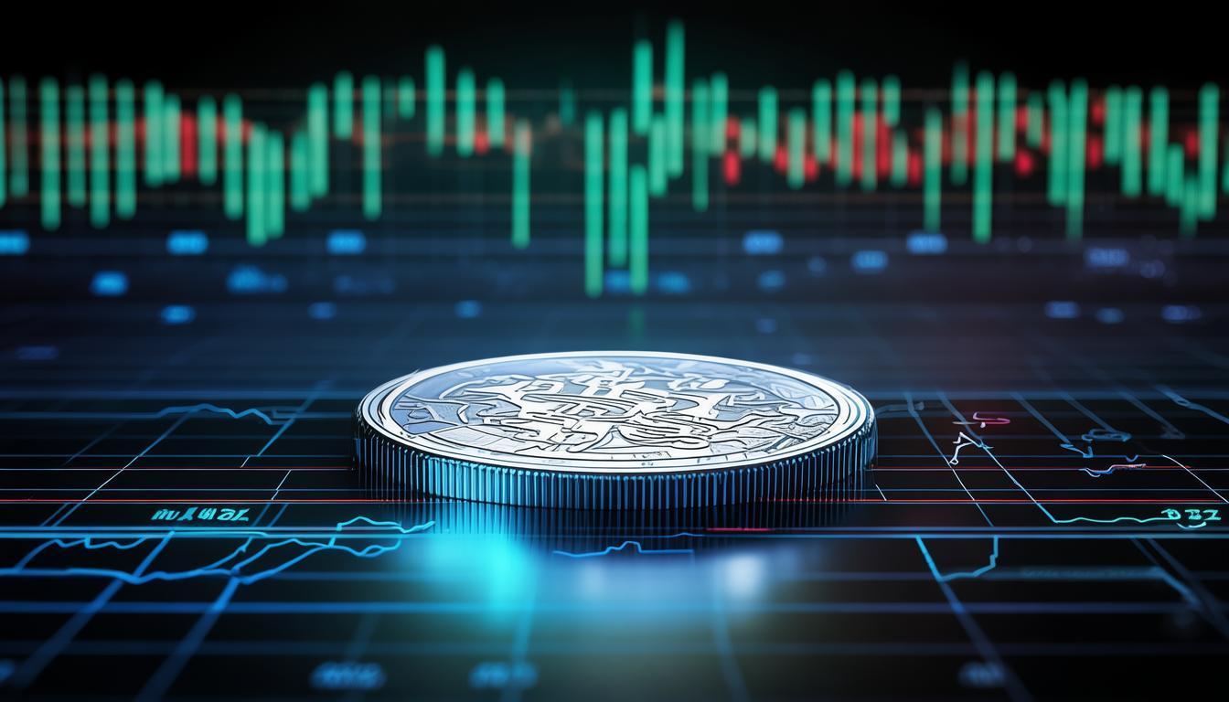 合同管理与合同风险规避_规避波动币解析最新风险稳定期_token最新下载的稳定币支持与优势，解析其如何帮助用户规避市场波动的风险。
