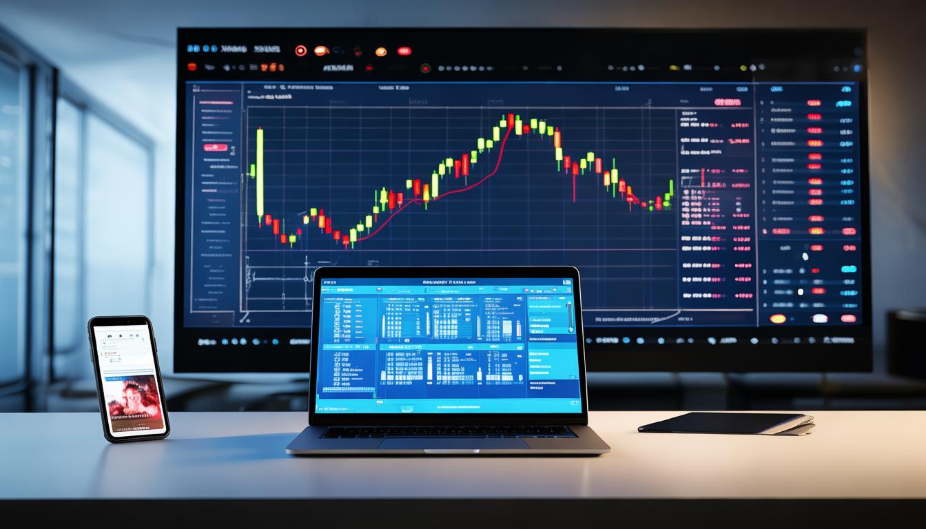 如何在tokenim正版app下载上进行风险评估与管理，确保您的投资选择科学可行？_如何在tokenim正版app下载上进行风险评估与管理，确保您的投资选择科学可行？_如何在tokenim正版app下载上进行风险评估与管理，确保您的投资选择科学可行？