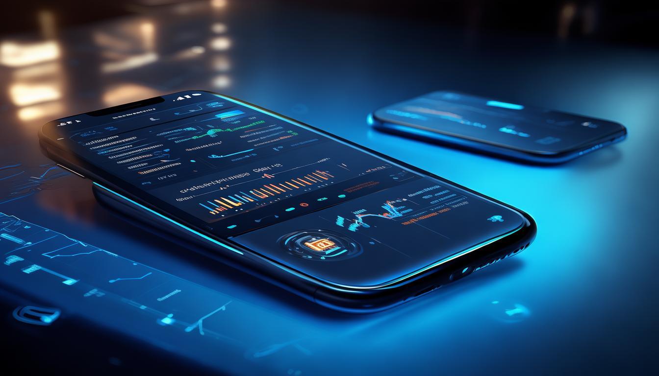 数字货币交易中TP钱包app与其他钱包特性对比，如何选更合适？