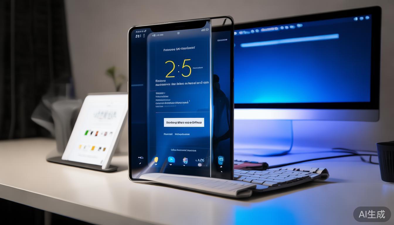 3. 快速下载tp官方app，畅享超值服务与优惠_畅享优惠券_优惠商城