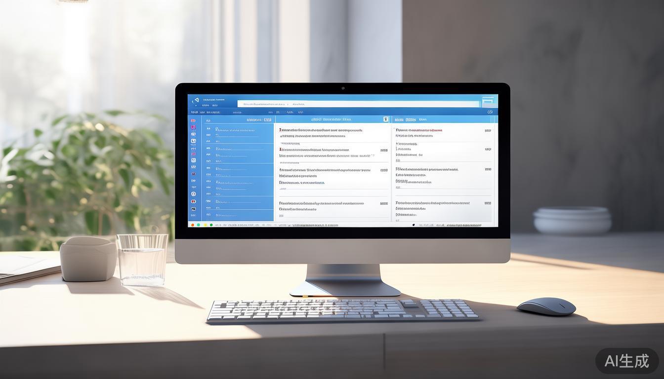 软件正版化平台_TP官方下载正版软件下载与项目管理软件整合_软件正式版