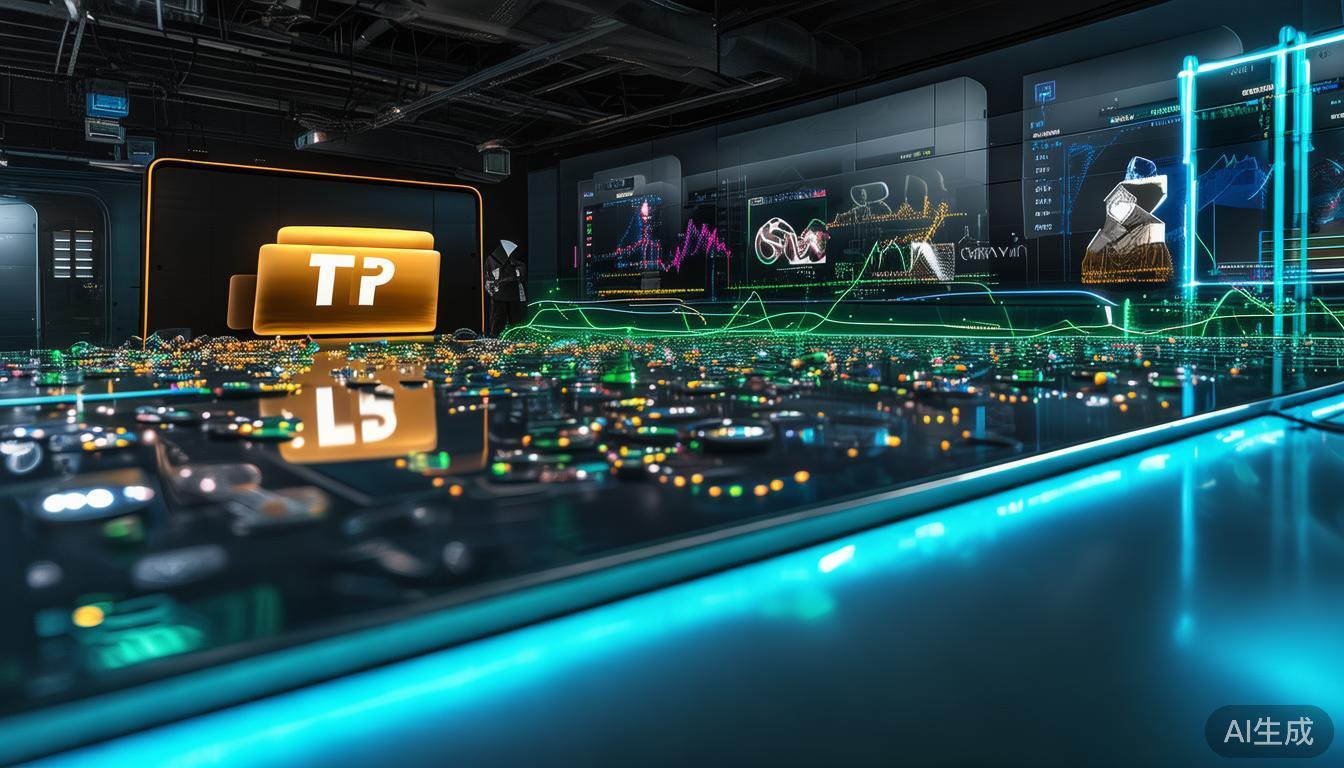 钱包的市场_2025 TP钱包官网下载的规模效应与市场分析_钱包的概念