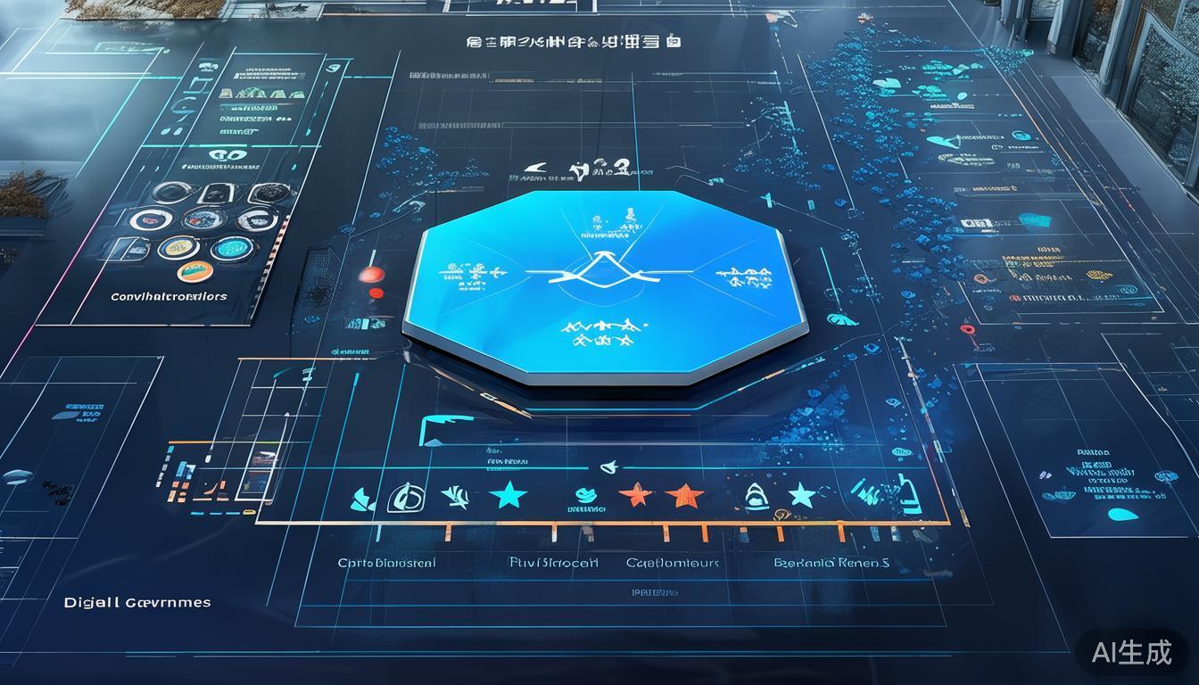 战略管理案例报告_战略案例100例_TP官方app的战略创新案例