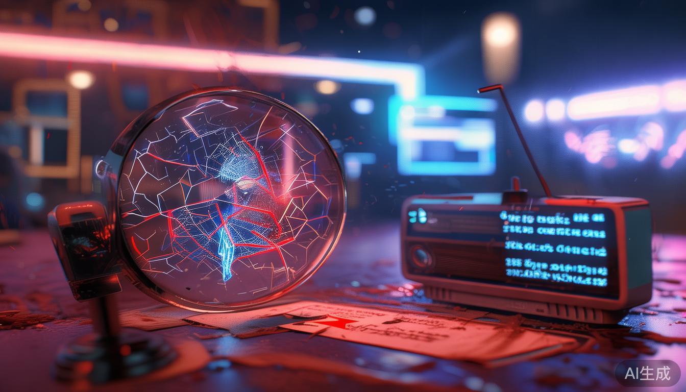 风险敞口可控_风险敞口管理_理解TPWallet的风险敞口及其控制