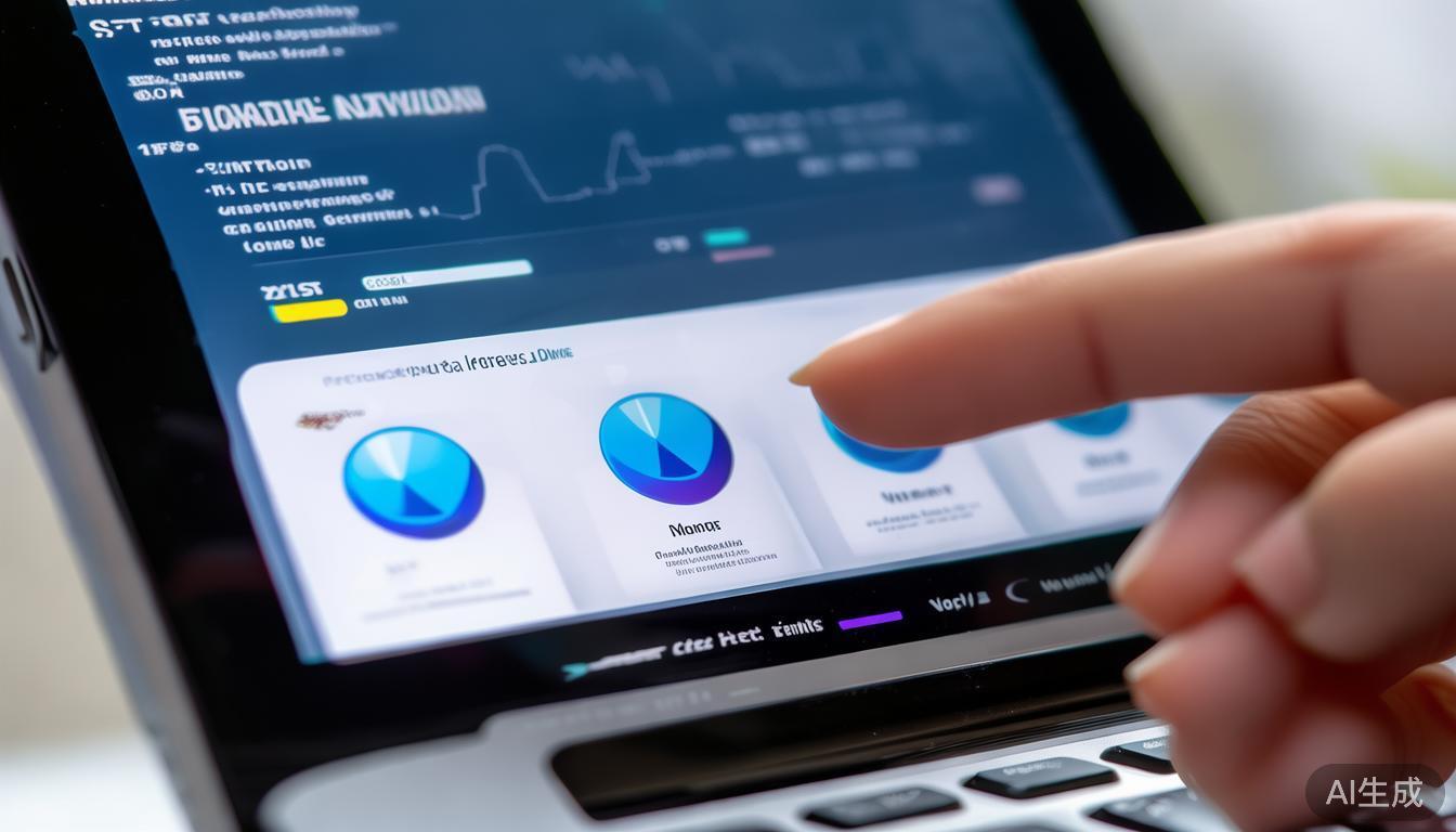 钱包活动_钱包金融qq群_下载tp钱包后的社群功能，如何与其他用户互动获益？