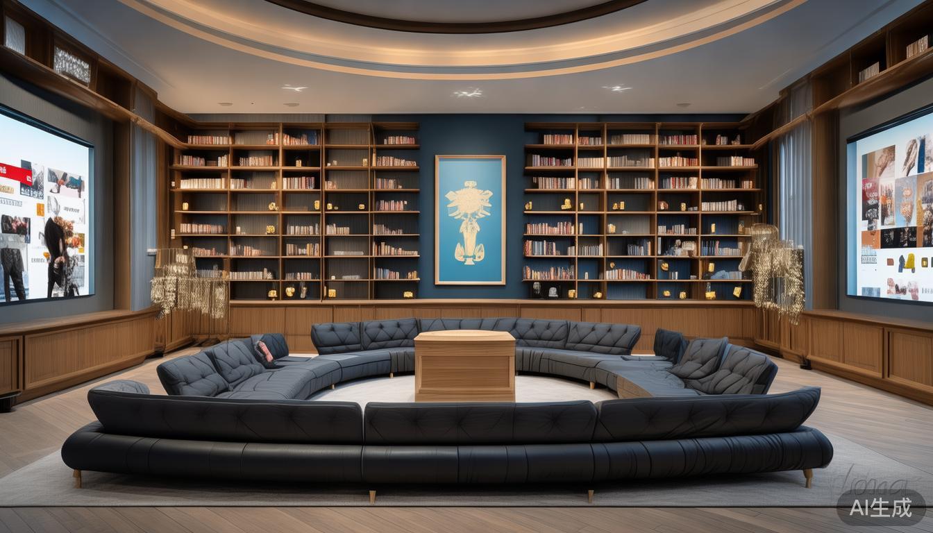 策略管理平台_TP官方app的文化建设策略_策略平台