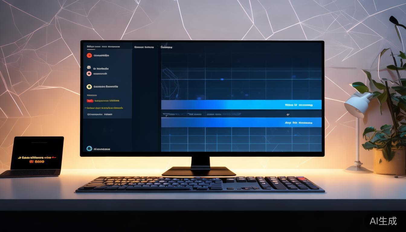 钱包市场_钱包项目有哪些_安全投资的必备工具：tp钱包最新版本功能及使用场景