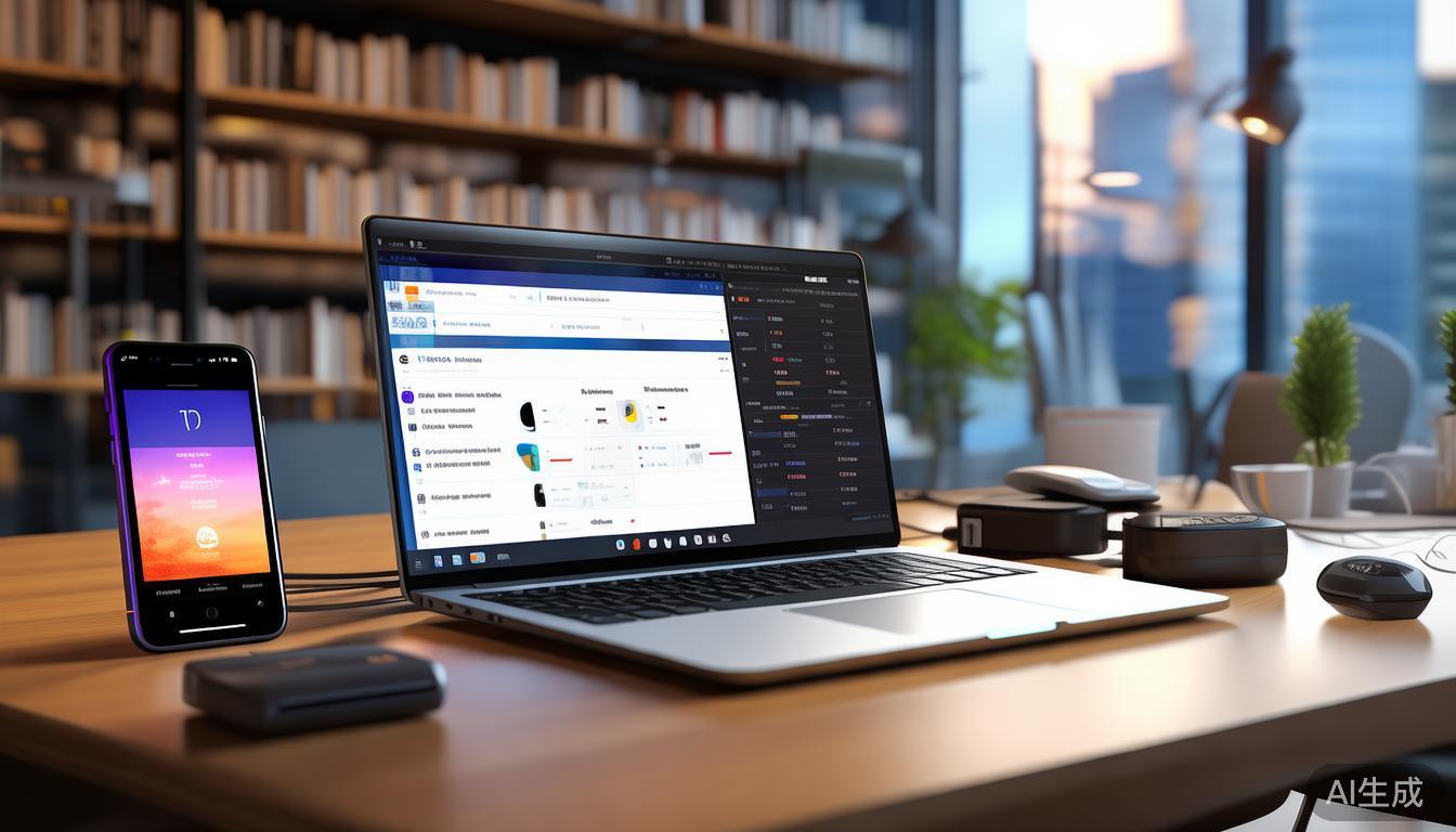 如何在TP官网下载安卓最新版本2025中进行多平台运用_安卓官方下载中心_安卓android官网下载