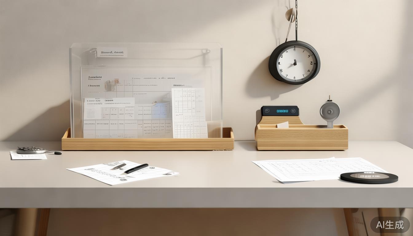 如何通过TP官网下载苹果版？实现高效任务管理的完整步骤与心得分享