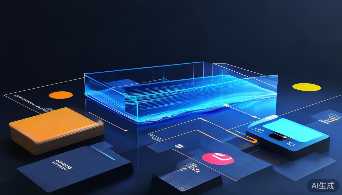 TP安卓新版跨平台指南：3步实现Flutter/RN框架集成，关键在原生模块封装