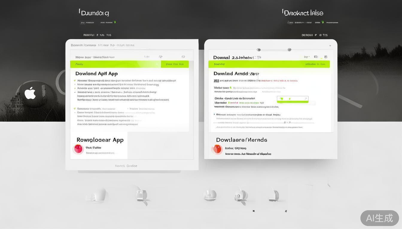 官网下载正版TP钱包：规避风险、提升交易流畅度，保障资产安全