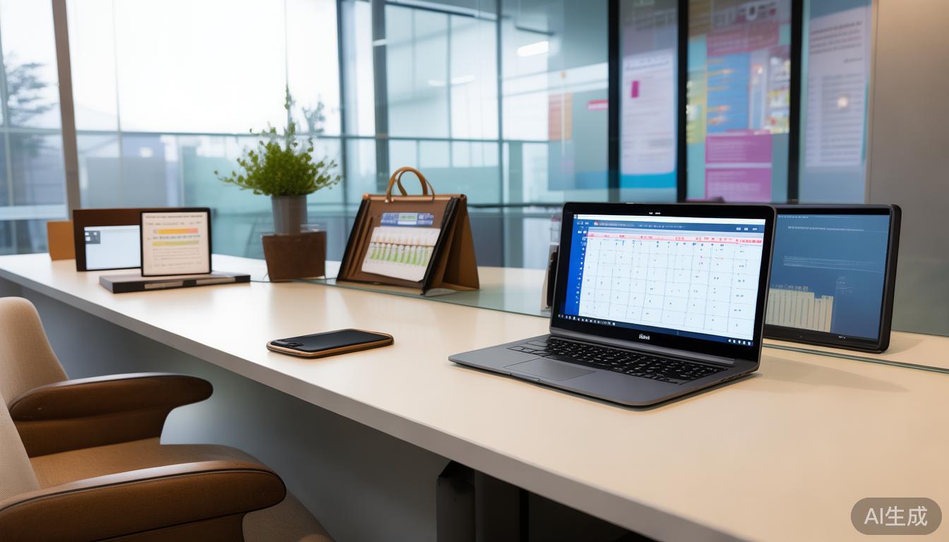 解析TP官方app下载：跨行业应用场景、市场评分与核心价值解析