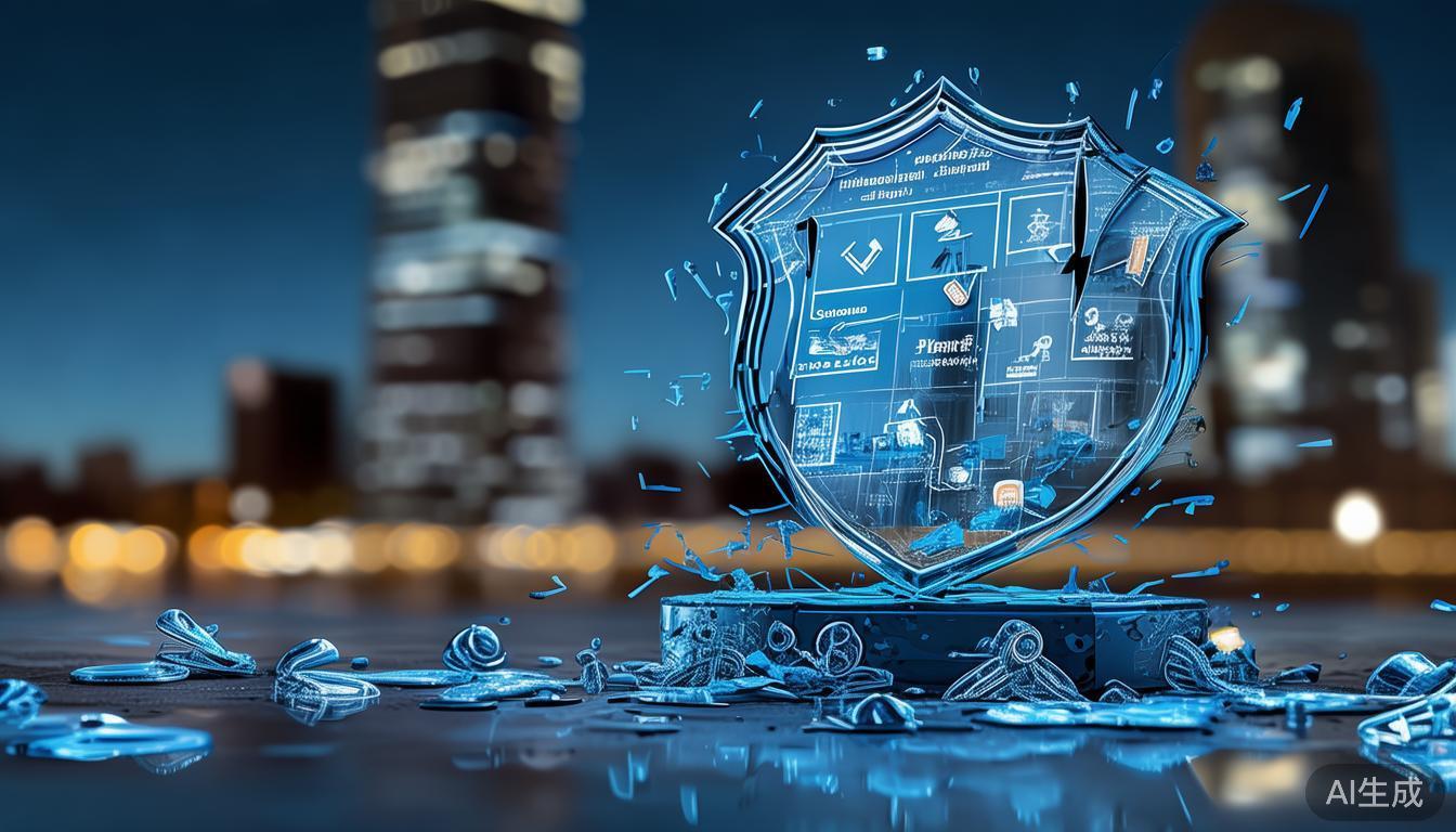 手把手教你下载TP交易所？当心诈骗陷阱，一文揭露其高风险的真相