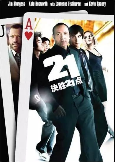 数字钱包冷钱包_探讨热钱包与冷钱包在数字经济中的影响 | 关键变量分析_数字货币冷钱包原理