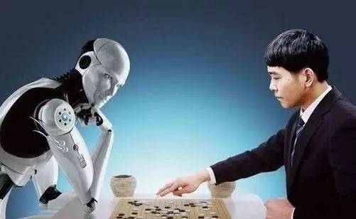 探讨热钱包与冷钱包在数字经济中的影响 | 关键变量分析_数字货币冷钱包原理_数字钱包冷钱包