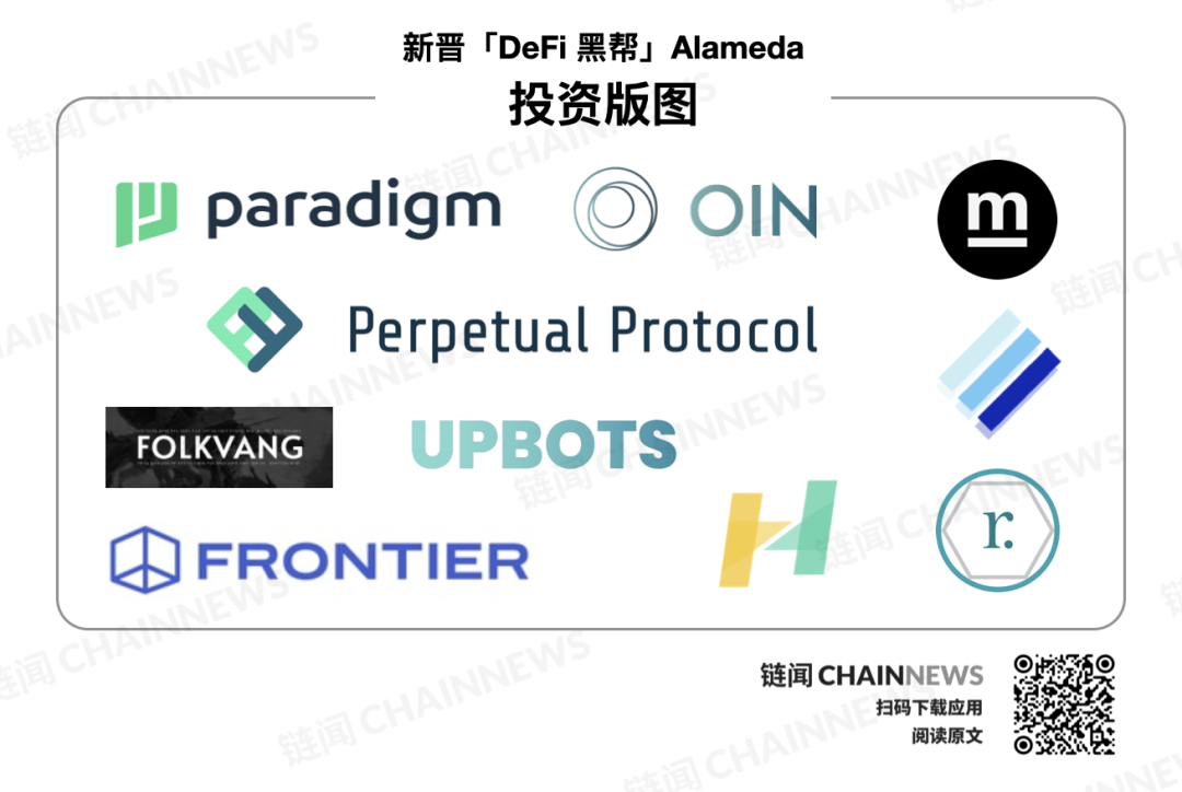 什么是核心资产投资_如何构建以USDT为核心的投资组合？_核心投资逻辑