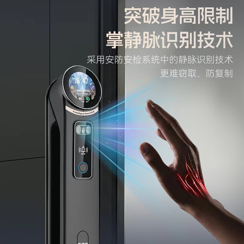系统智能维修保障_安全和便捷，智能家居的双重保障_双重预防安全工作总结