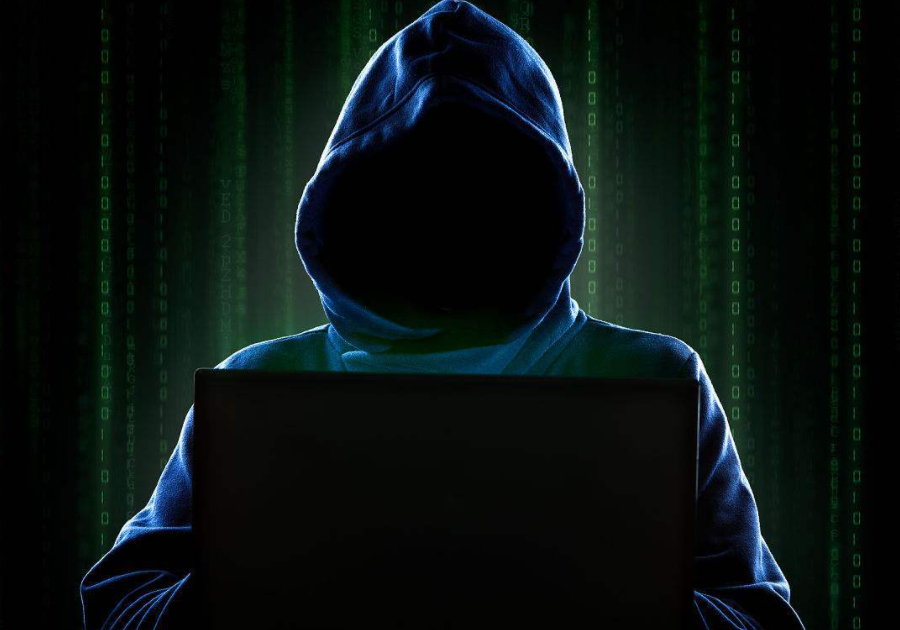 如何构建以USDT为核心的投资组合？_核心投资逻辑_什么是核心资产投资
