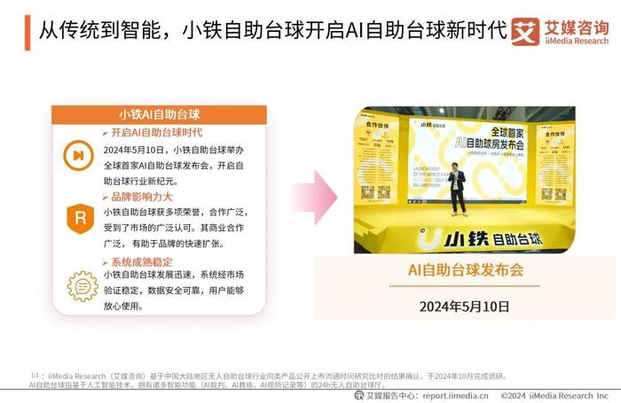 科技房间图片大全_科技屋图片_全屋智能化，开启科技生活新时代
