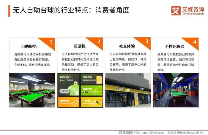 科技房间图片大全_科技屋图片_全屋智能化，开启科技生活新时代
