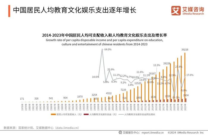 科技屋图片_科技房间图片大全_全屋智能化，开启科技生活新时代