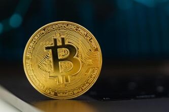 如何通过小狐狸钱包手机版进行资产管理？_狐狸钱包使用教程_狐狸钱包使用