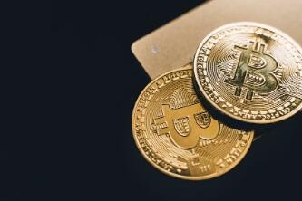 狐狸钱包使用教程_狐狸钱包使用_如何通过小狐狸钱包手机版进行资产管理？