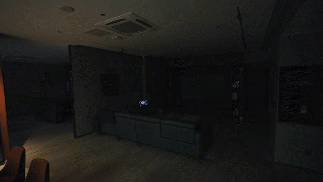 让智慧生活触手可及：全屋智能产品推荐_あなたの街の触手屋百度云_智能生活产品