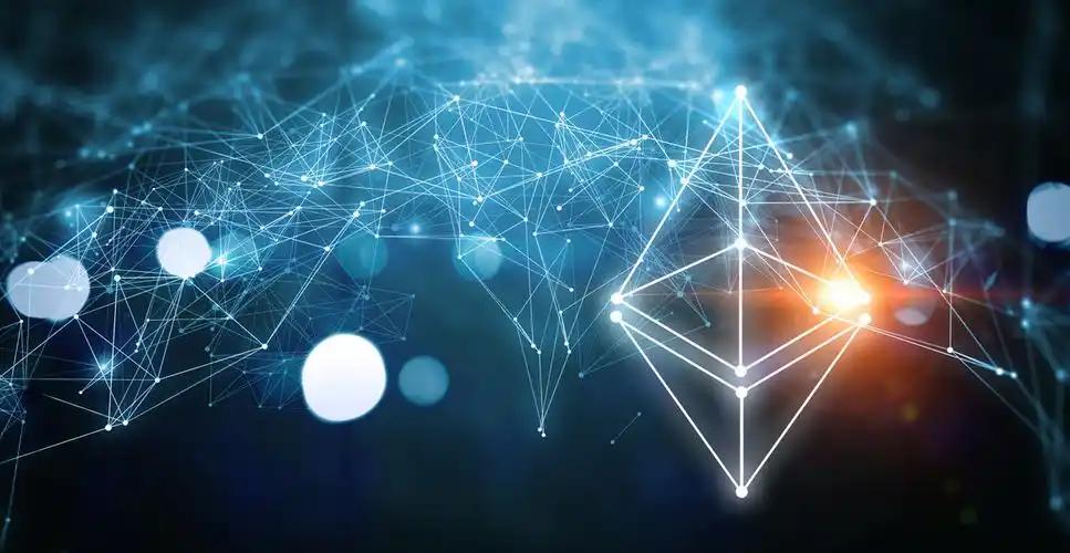 以太坊的多链生态：如何实现跨链互操作性_以太坊跨链到matic_以太坊与polygon跨链
