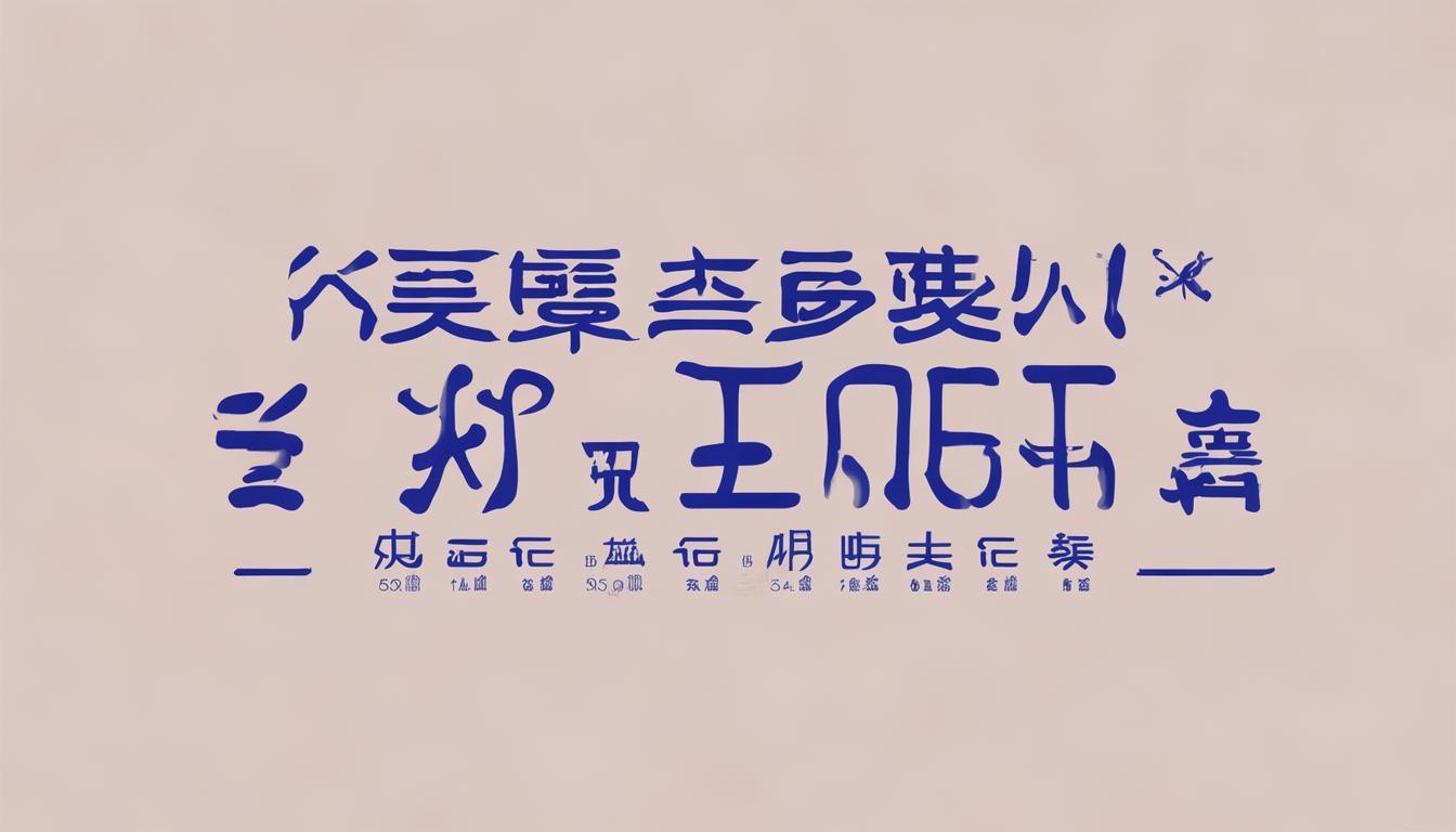 快速指南：如何通过官网下载安装imtoken钱包？_钱包官方下载_钱包官方网站